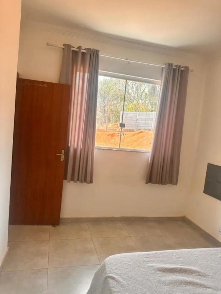 Casa, 3 quartos, 250 m² - Foto 8