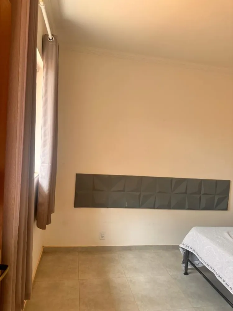 Casa, 3 quartos, 250 m² - Foto 6