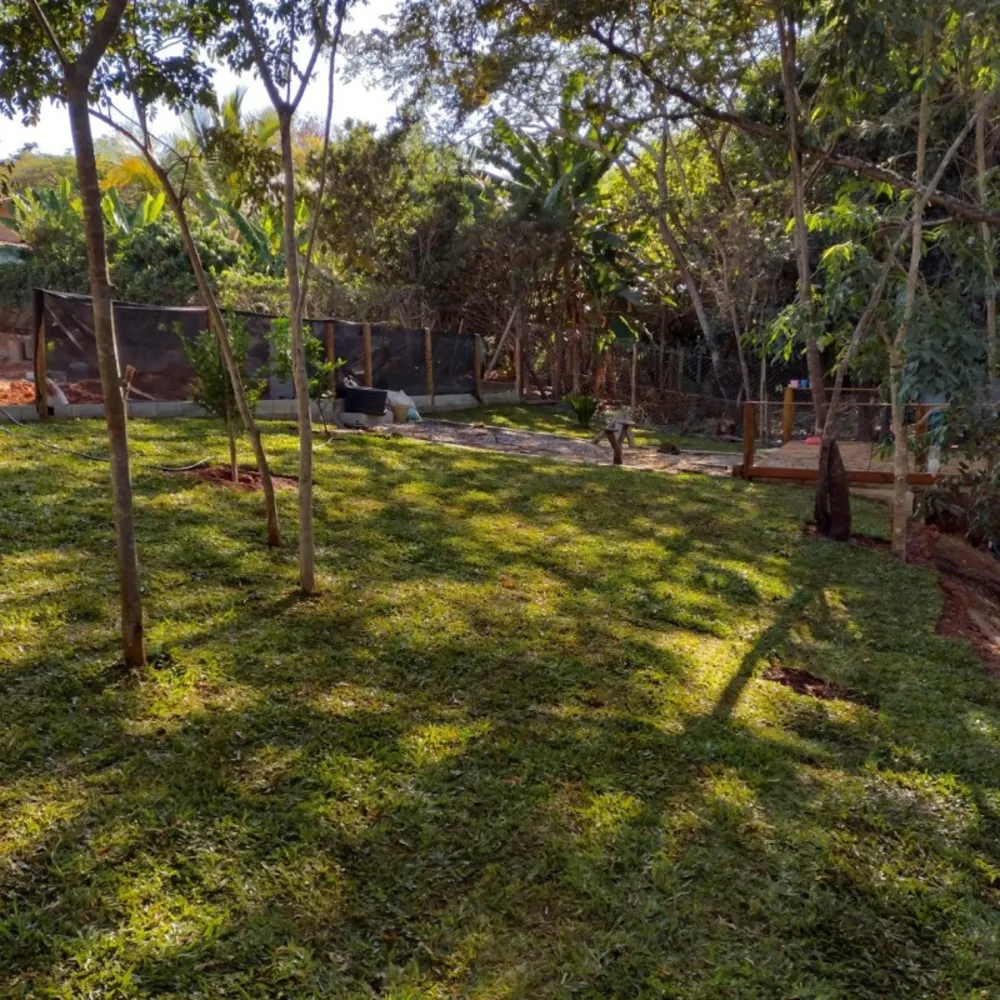 Casa, 3 quartos, 250 m² - Foto 7