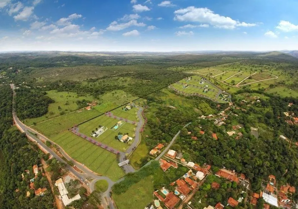 Terreno, 1000 m² - Foto 15