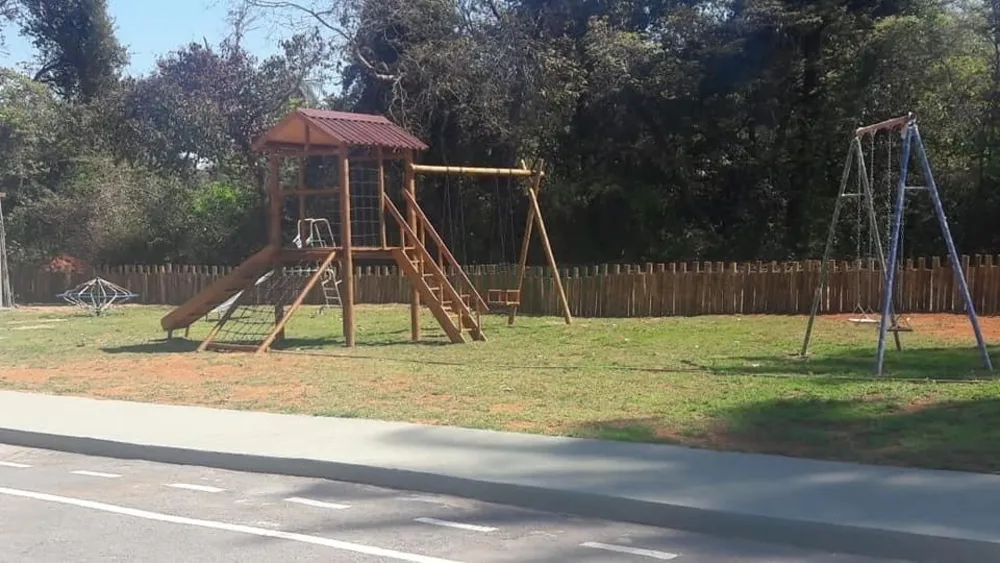 Terreno, 1000 m² - Foto 6