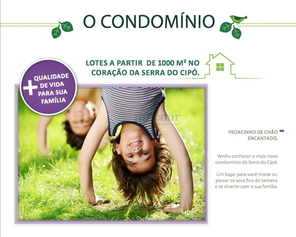 Terreno, 1000 m² - Foto 11