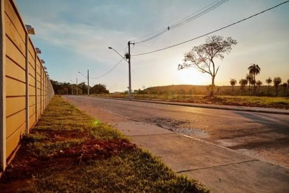 Terreno, 1000 m² - Foto 4
