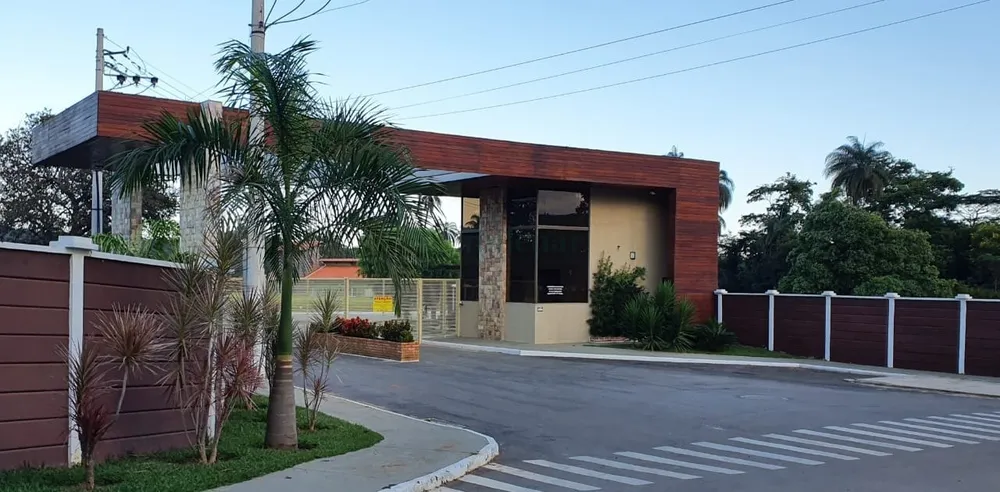 Terreno, 1000 m² - Foto 1