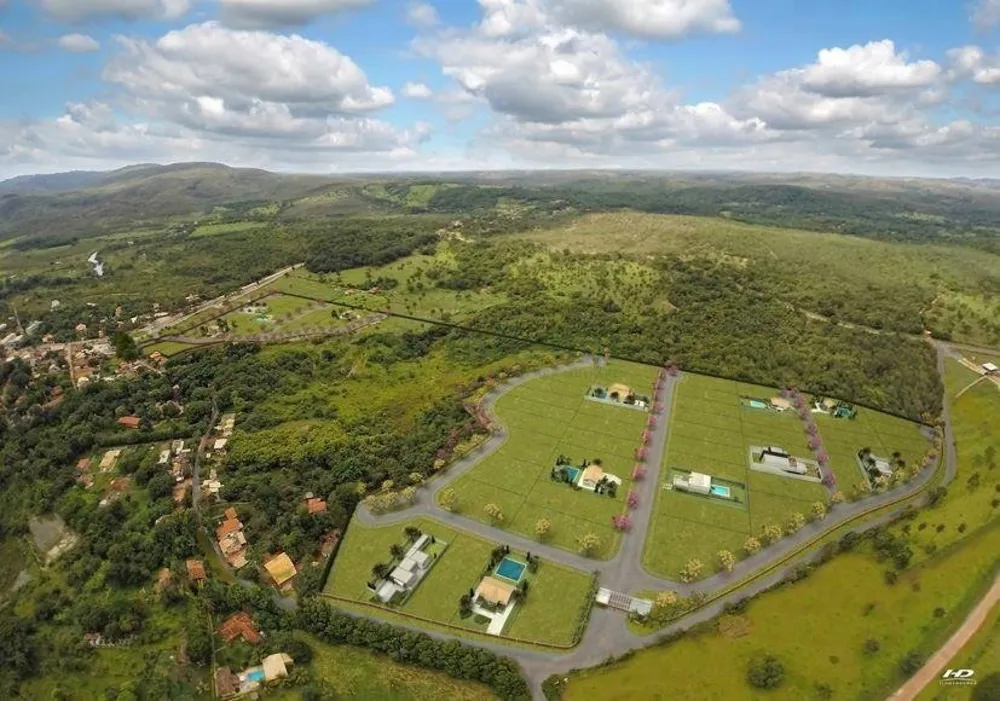 Terreno, 1000 m² - Foto 13