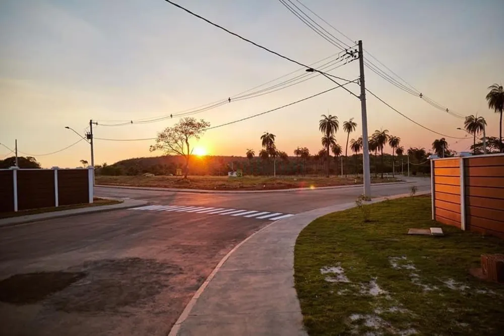 Terreno, 1000 m² - Foto 5