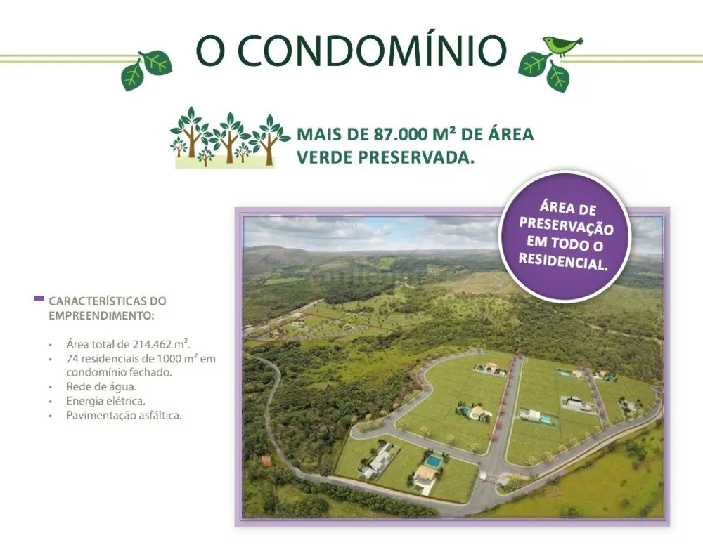 Terreno, 1000 m² - Foto 12