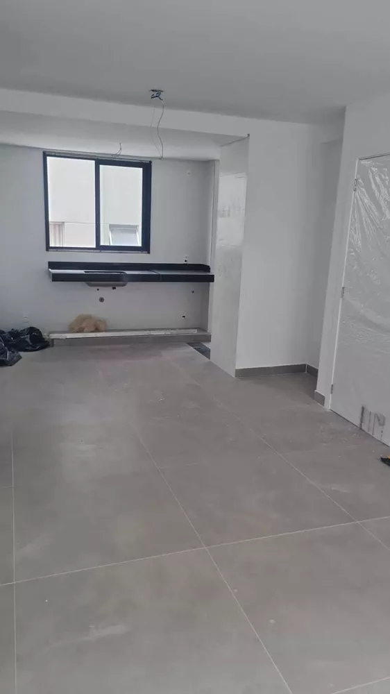 Apartamento à venda com 3 quartos, 71m² - Foto 5