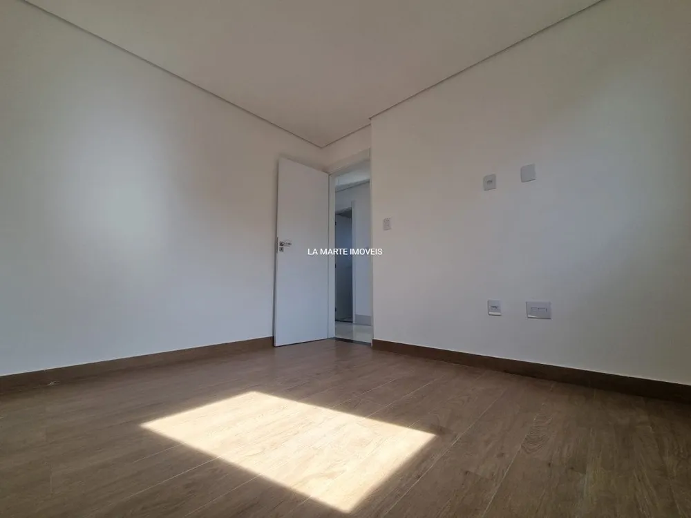 Apartamento, 3 quartos, 160 m² - Foto 6