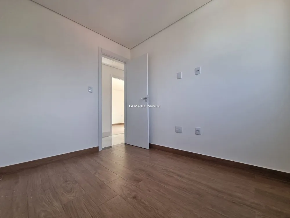 Apartamento, 3 quartos, 160 m² - Foto 10