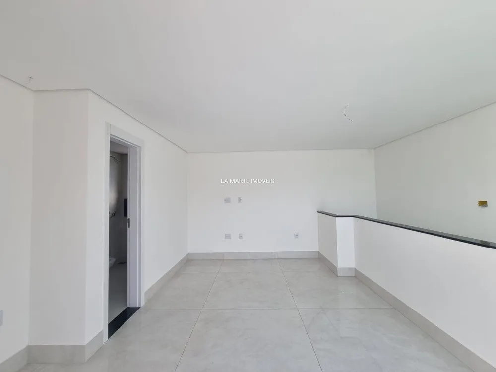 Apartamento, 3 quartos, 160 m² - Foto 13