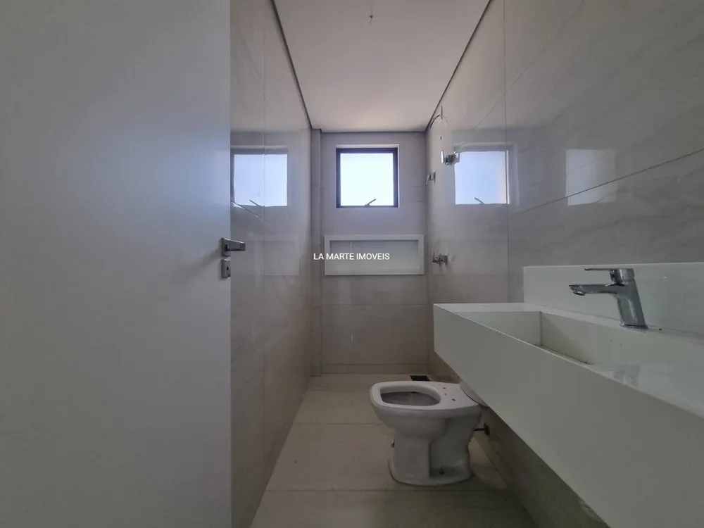 Apartamento, 3 quartos, 160 m² - Foto 14