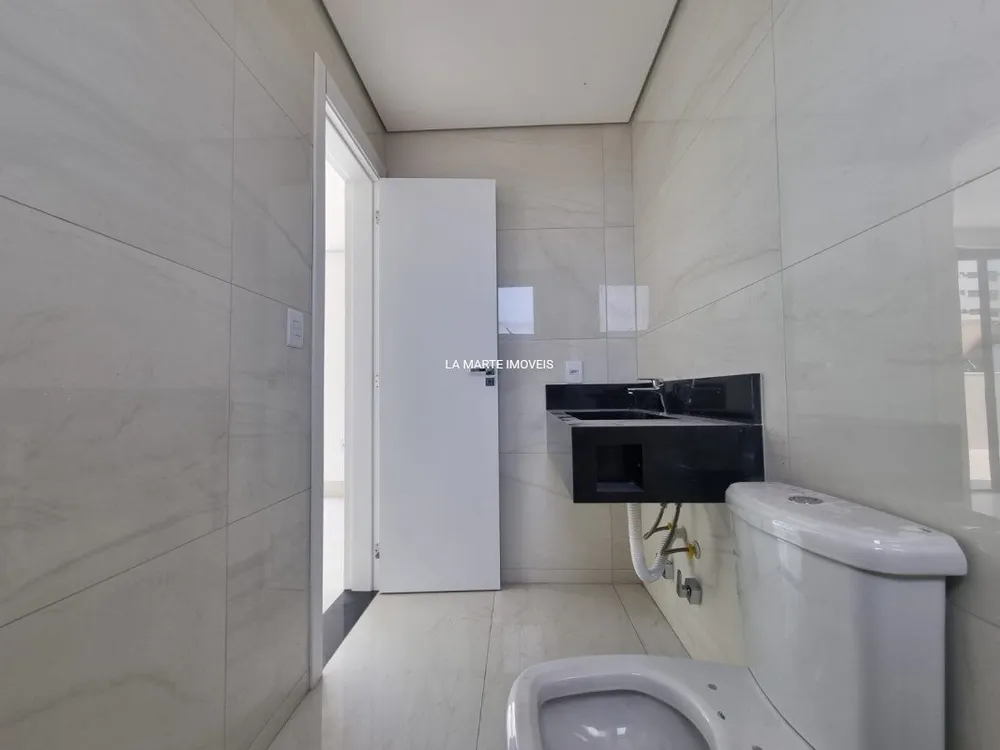 Apartamento, 3 quartos, 160 m² - Foto 11
