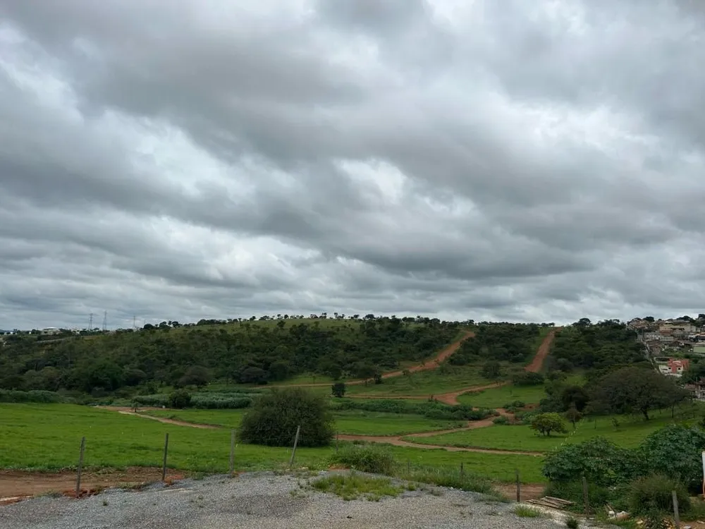 Terreno, 360 m² - Foto 10