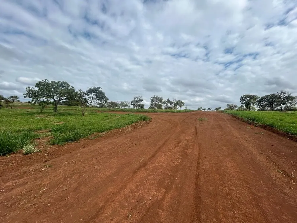 Terreno, 360 m² - Foto 9