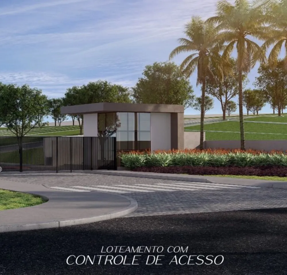 Terreno, 360 m² - Foto 2