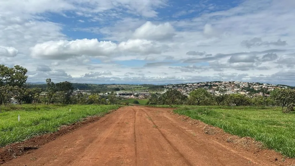 Terreno, 360 m² - Foto 7