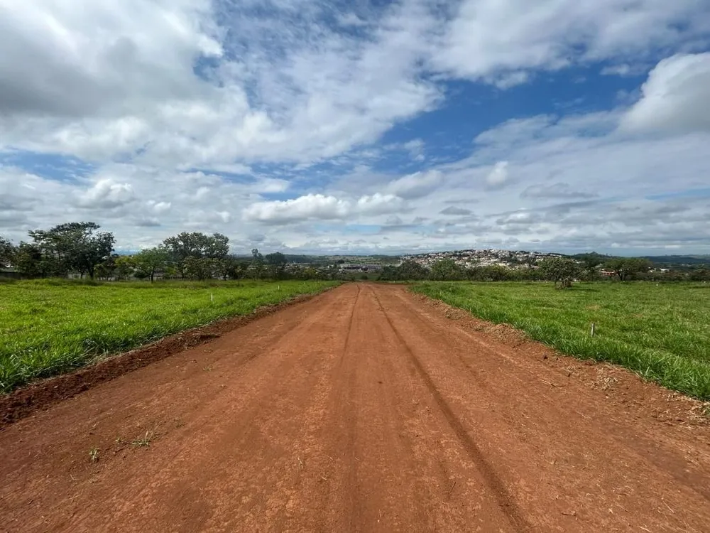 Terreno, 360 m² - Foto 8