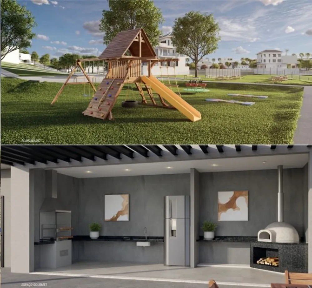 Terreno, 360 m² - Foto 4