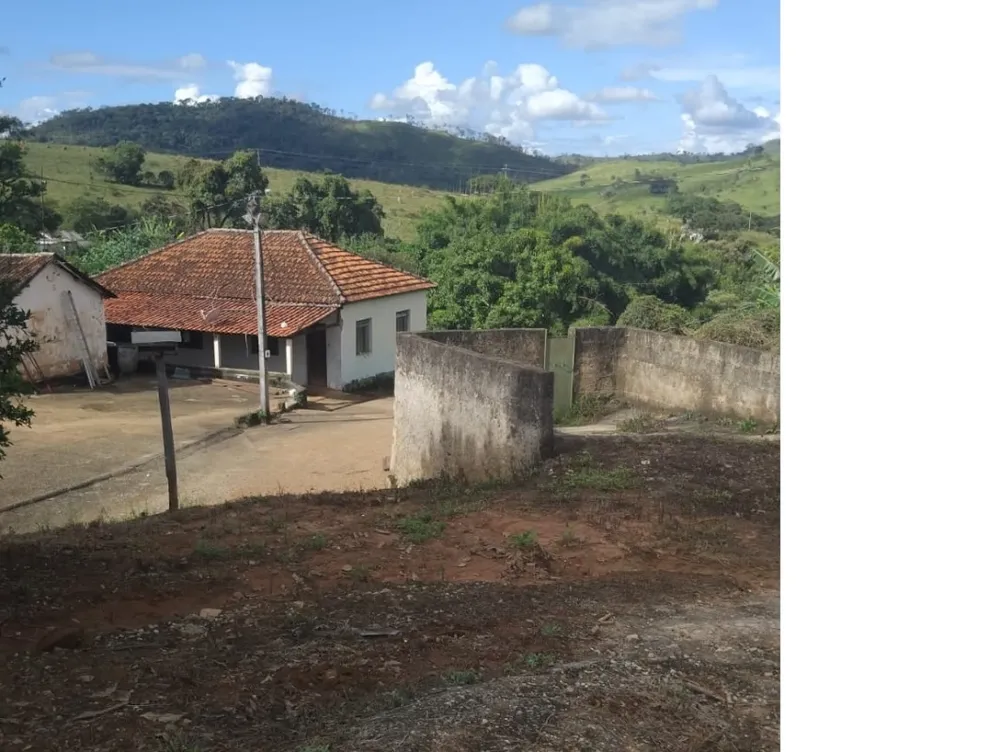 Sítio, 1 quarto, 14 hectares - Foto 19