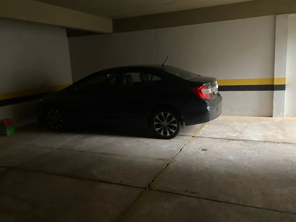 Apartamento, 2 quartos, 105 m² - Foto 12