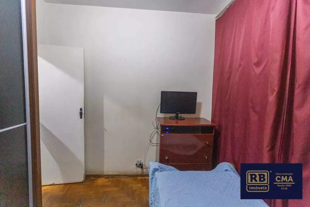 Apartamento, 3 quartos, 113 m² - Foto 6