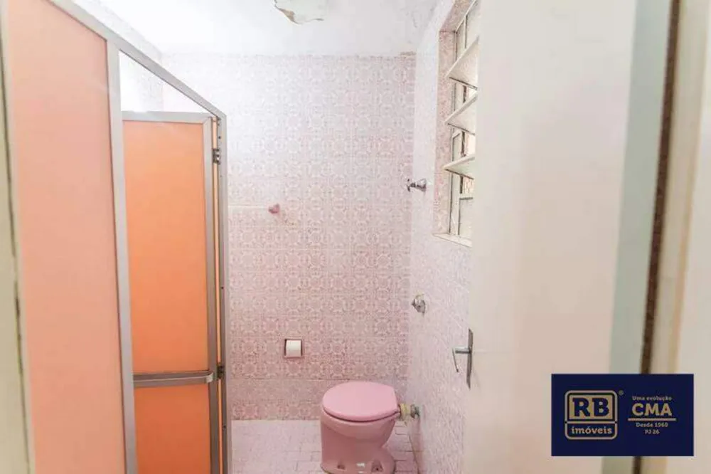 Apartamento, 3 quartos, 113 m² - Foto 7