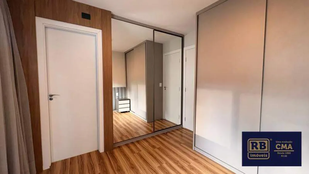 Apartamento, 3 quartos, 113 m² - Foto 4
