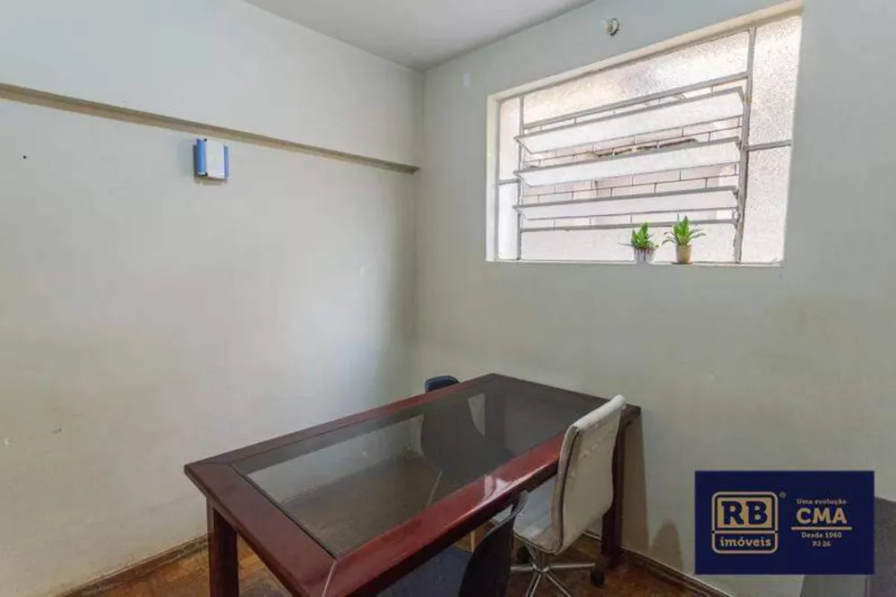 Apartamento, 3 quartos, 113 m² - Foto 10