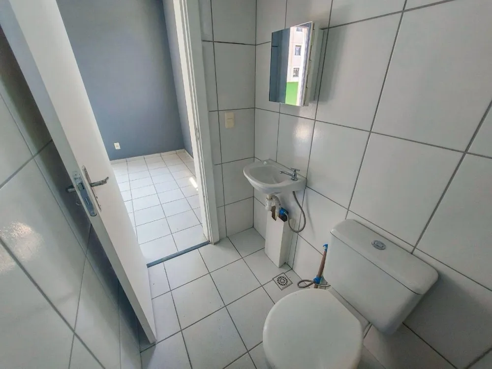 Cobertura, 2 quartos, 100 m² - Foto 12