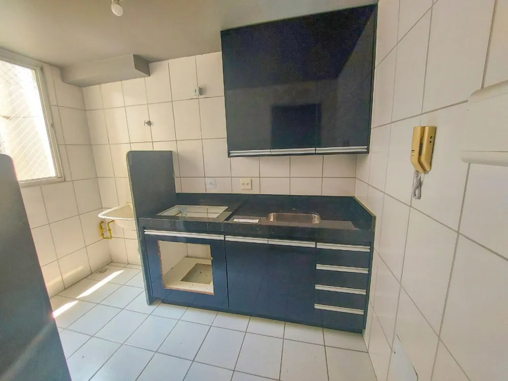 Cobertura, 2 quartos, 100 m² - Foto 10