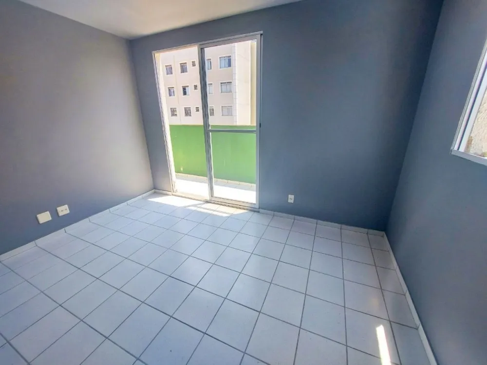 Cobertura, 2 quartos, 100 m² - Foto 17