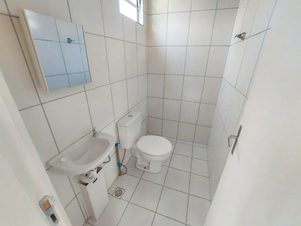 Cobertura, 2 quartos, 100 m² - Foto 11