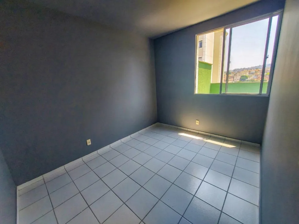 Cobertura, 2 quartos, 100 m² - Foto 4