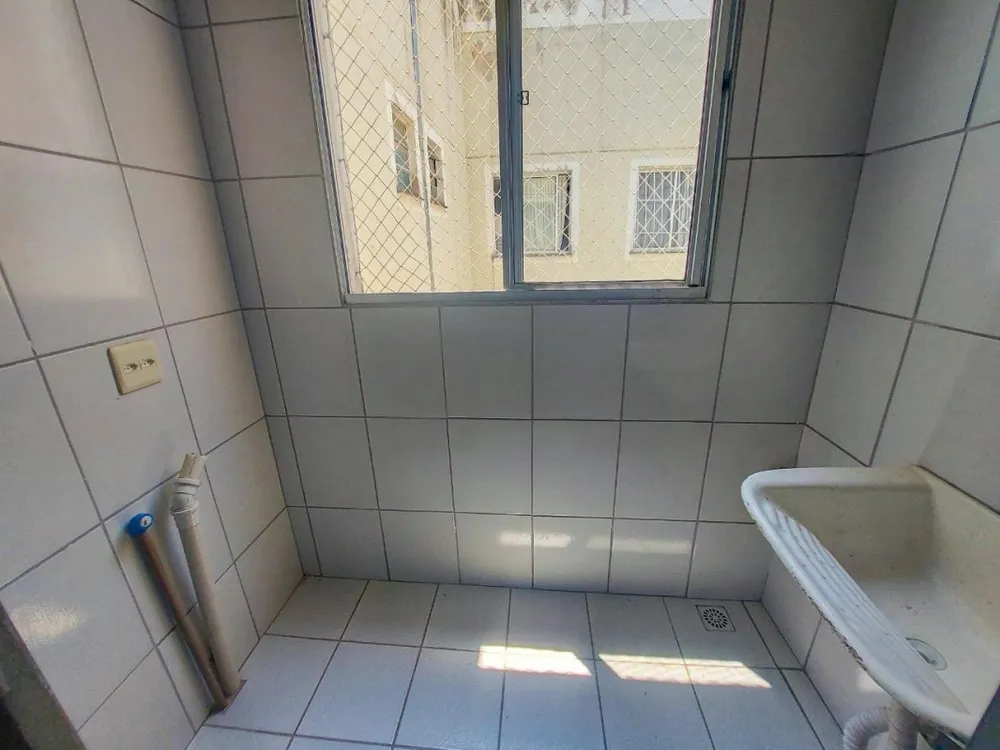 Cobertura, 2 quartos, 100 m² - Foto 5