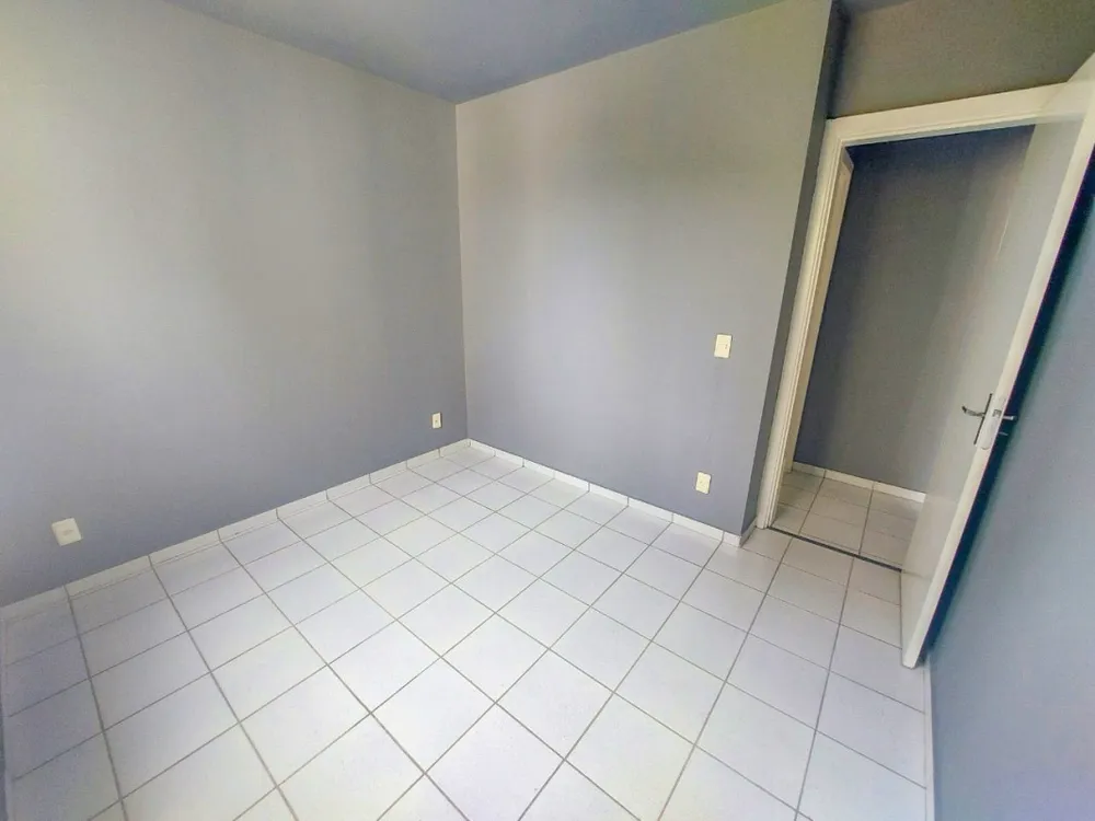 Cobertura, 2 quartos, 100 m² - Foto 8