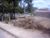 Terreno, 382 m² - Foto 3