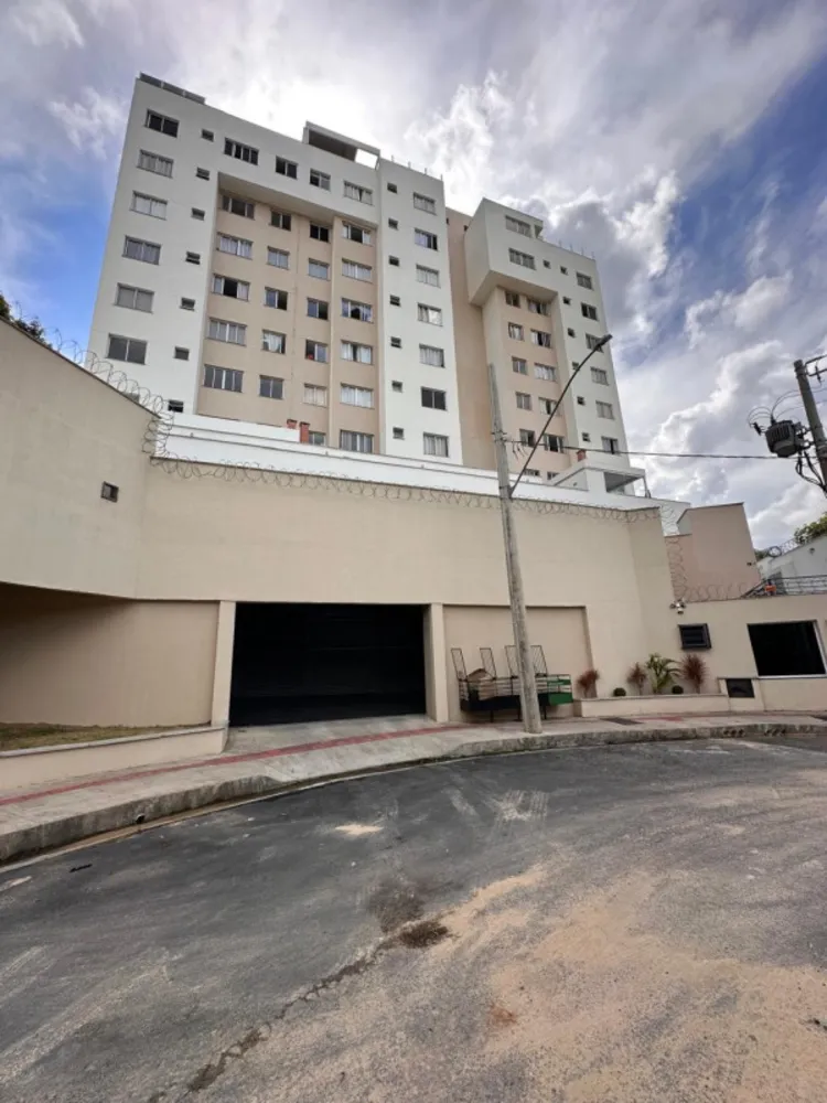 Apartamento, 2 quartos, 78 m² - Foto 6