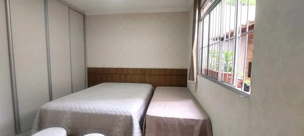 Apartamento, 3 quartos, 23 m² - Foto 7
