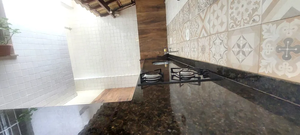 Apartamento, 3 quartos, 23 m² - Foto 18