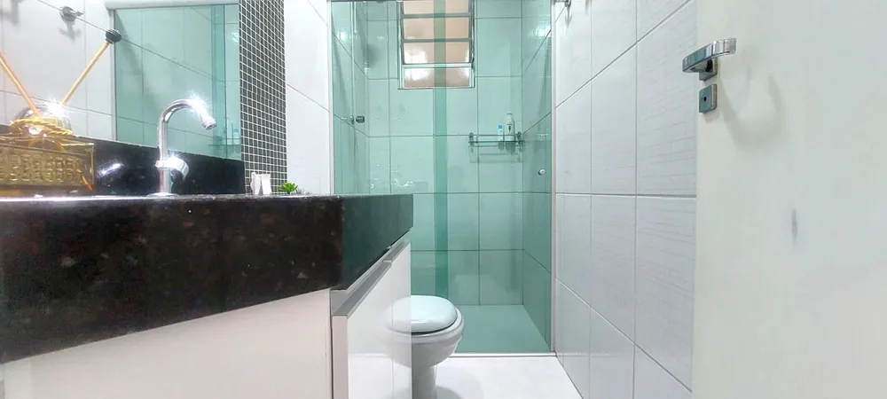 Apartamento, 3 quartos, 23 m² - Foto 16