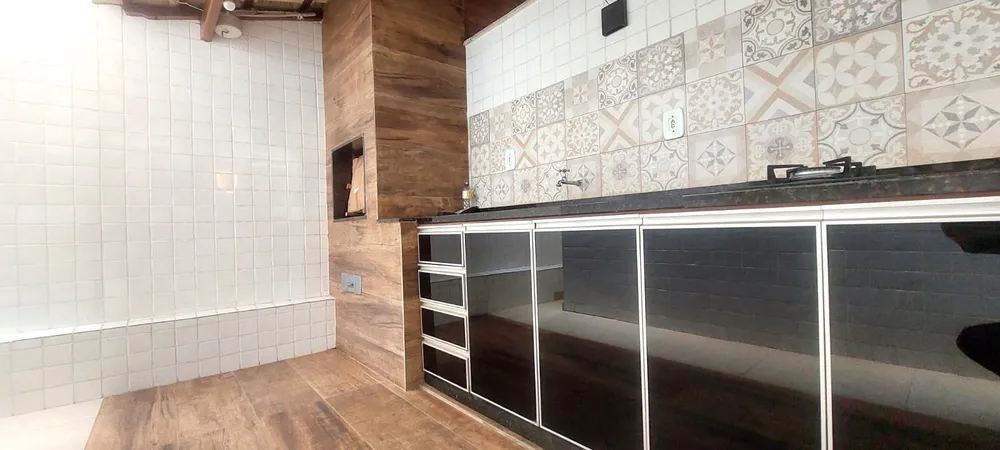 Apartamento, 3 quartos, 23 m² - Foto 20