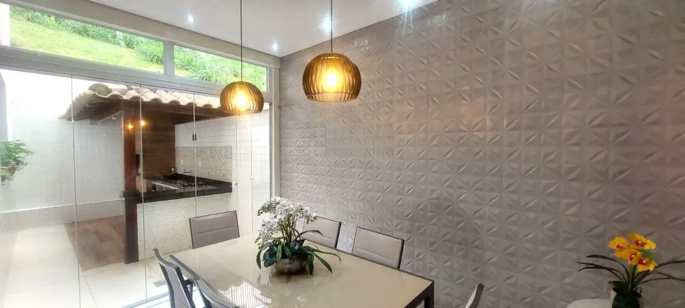Apartamento, 3 quartos, 23 m² - Foto 12