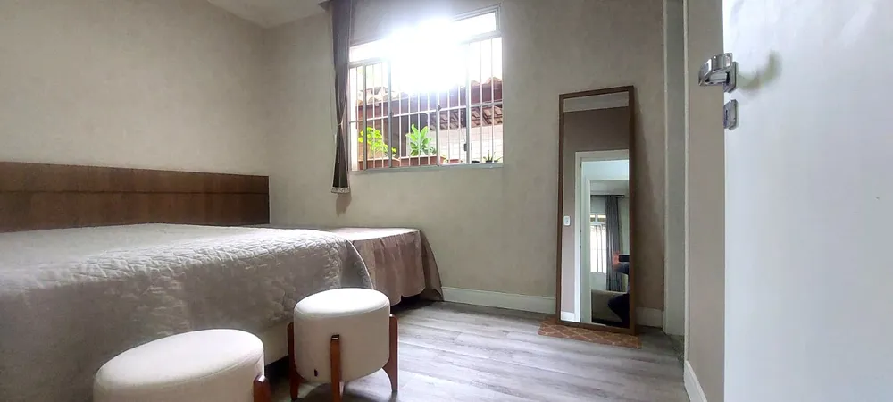 Apartamento, 3 quartos, 23 m² - Foto 9