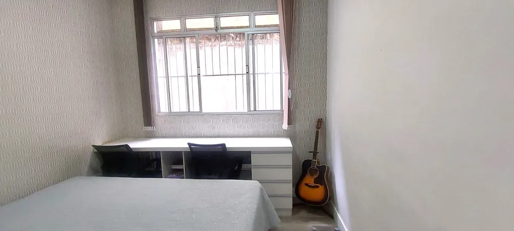 Apartamento, 3 quartos, 23 m² - Foto 7