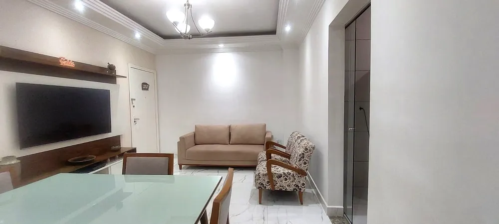 Apartamento, 3 quartos, 23 m² - Foto 4