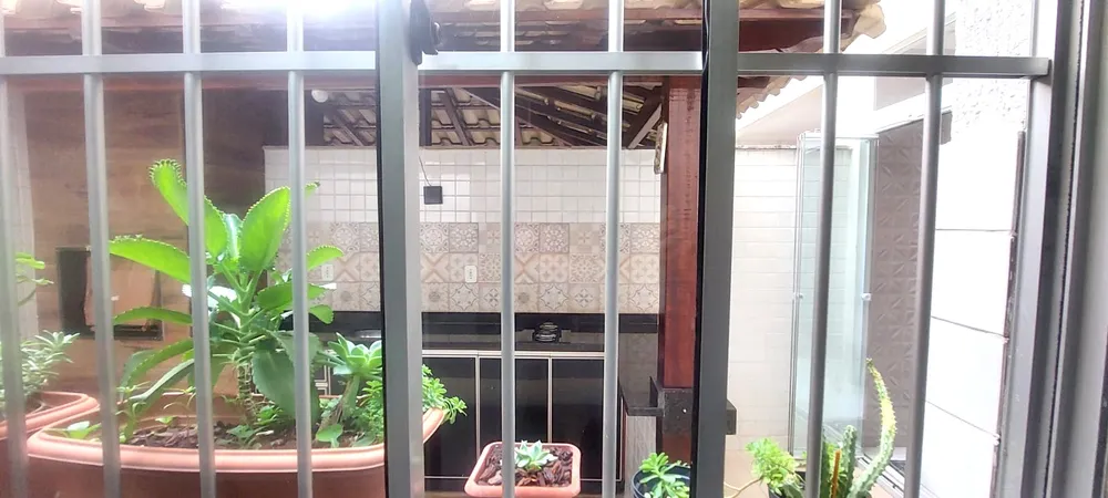 Apartamento, 3 quartos, 23 m² - Foto 8