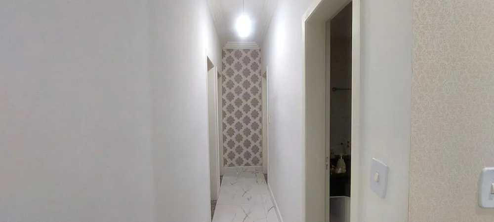 Apartamento, 3 quartos, 23 m² - Foto 10