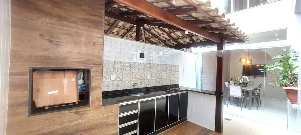 Apartamento, 3 quartos, 23 m² - Foto 17