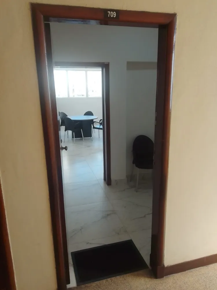Sala-Conjunto, 52 m² - Foto 6